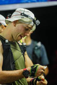 BIB: 
                            <button type="button" onclick="openModal(22296151)" class="btn btn-primary btn-sm float-right btn-popup" data-toggle="modal" data-target=".modal-high-quality">
                        <i class="fas fa-shopping-cart"></i> Add to Cart
                    </button>
                                            <button type="button" onclick="isThisMe(22296151, true)" class="btn btn-success btn-sm float-right btn-popup btn-isme hidden" data-toggle="tooltip" data-placement="bottom" title="นี่คือรูปของคุณใช่ไหม คลิกที่นี่เพื่อเอาเข้าอัลบั้ม">
                        <i class="fas fa-plus"></i> Add to album
                    </button>
                    <button type="button" onclick="isThisMe(22296151, false)" class="btn btn-warning btn-sm float-right btn-popup btn-isnotme hidden">
                        <i class="fas fa-ban"></i> Remove from album
                    </button>